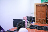 KURSUS PENDIGITAL - CHATGPT ANJURAN JMM