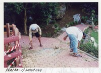 ARKEOLOGI KOTA KAYANG PERLIS 2002 JILID 5