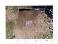 ARKEOLOGI SG. MAS, KEDAH SM: 32-7/ 94 (JILID 2) (WARNA)