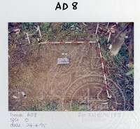 ARKEOLOGI SG. MAS, KEDAH SM: 32-8/95 (JILID 2) (WARNA)