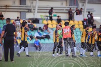 HMA 2025- 28.7.2025 - FINAL BOLASEPAK