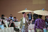 ASEAN FABRICS SYMPOSIUM 2025 (PERASMIAN)