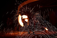 HMA 2024 -ACARA SUKAN PANTAI & MAJLIS PENYAMPAIAN HADIAH