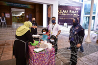 NOSTALGIA ANAK KAMPUNG 2021 V2