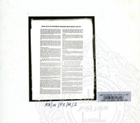 NOTA PENERANGAN PAMERAN SEJARAH MELAKA