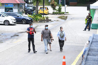 PROGRAM LIVING MUSEUM DAY MSKOA 2022