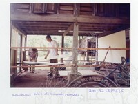 ARKEOLOGI SG. MAS, KEDAH SM: 32-8/95 (JILID 1) (WARNA)