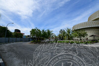 MESYUARAT JAWATAN KUASA INDUK HMA  BIL 1 2025