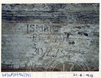 ARKEOLOGI GUA PERALING KELANTAN 1994 JILID 2