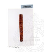 BAHAN PAMERAN ORANG ASLI JILID 2