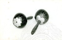 ALAT MUZIK INDIOPHONES (KETUKAN)