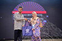 HARI DIGITAL KEMENTERIAN PERPADUAN NEGARA 2024