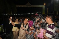 HMA 2025- 27.7.2025 - KONSERT TOMOK & SITI NOR DIANA