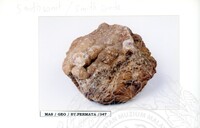 ALAM SEMULAJADI BATU PERMATA JILID 2