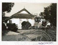 BANGUNAN KELANTAN JILID 2 - 037