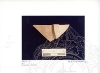 ARKEOLOGI SG. MAS, KEDAH SM : 32-4/93 VOL:2 W