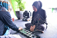 SEMARAK@MUZIUM KOTA KUALA KEDAH