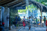 MAJLIS PERASMIANASEAN NATIVES @ INDIGENOUS FESTIVAL 2025