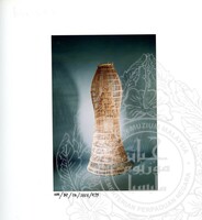 BAHAN PAMERAN ORANG ASLI JILID 3