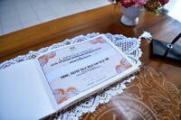 LAWATAN KERJA YBHG DATUK KSU KEMENTERIAN PERPADUAN NEGARA KE JMM