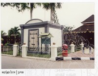 BANGUNAN KELANTAN JILID 3 - 038