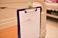 PANEL BY PANEL PAMERAN BIDAN