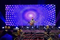 HMA2023 - MAJLIS MAKAN MALAM KESEJAHTERAAN HMA 2023 DI HOTEL PULLMAN, KUCHING