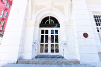 GALERI WARISAN KOTA MELAKA