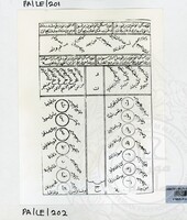 PAMERAN LITERASI VOL : 3 1990 B