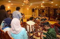 PC PAMERAN RAJA KITA