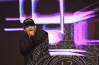 SAMBUTAN 60 TAHUN MUZIUM NEGARA - PERTANDINGAN SUARA RETRO