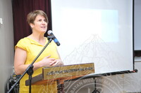 POPULAR MUSIC STUDIES WORKSHOP 