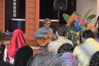 PROGRAM NOSTALGIA ANAK KAMPUNG (27-28.11.2021)