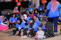 PROGRAM EKSPLORASI RAPID 2024