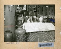 PAMERAN BALAI SEJARAH 1986