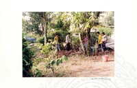 ARKEOLOGI SG. MAS, KEDAH SM. 32-4/93 VOL : 4 W