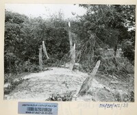 BATU HIDUP NEGERI SEMBILAN JILID 1 - 024