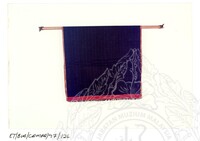 PAKAIAN TRADISIONAL CAMPA JILID 1 - 128