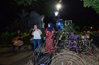 PROGRAM DENAI MALAM DI MUZIUM -ALAMI DETIK MALAM YANG MENAKJUBKAN.MUSEUM NIGHT TRAIL - AMAZING MUSEUM AT BIGHT -ALAMI DETIK MALAM YANG MENAKJUBKAN.MUSEUM NIGHT TRAIL - AMAZING MUSEUM AT BIGHT