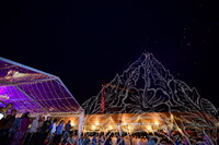 HMA 2024 - MAJLIS MAKAN MALAM PENUTUP