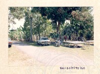 ARKEOLOGI SG. MAS, KEDAH SM: 32-7/ 95 (JILID 2) (WARNA)