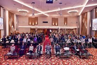 HMA2023 - SEMINAR HMA 2023