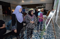 SEMARAK MUZIUM @MSKOA 2019