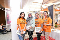 CITRA NUSA @ MUZIUM MAGIS BELANTARA