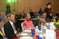 7th ASIAN NATIONAL MUSEUM ASSOCIATION EXECUTIVE MEETING AND CONFERENCE.