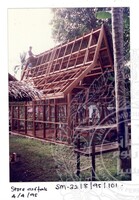 ARKEOLOGI SG. MAS, KEDAH SM: 32-8/ 95 (JILID 3) (WARNA)