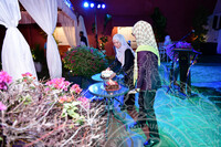 SEAMEO SPAFA 37th  GOVERNING BOARD MEETING 2022 AT MELAKA