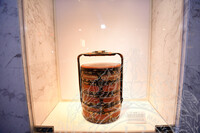 PERSEMBAHAN DAN PAMERAN TAHUN BARU CINA DI MUZIUM NEGARA