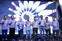 HMA2023 - BOWLING PENGARAH