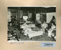 PAMERAN 25 TAHUN PEMERINTAHAN DYMM SULTAN SELANGOR 1960-1985 PD 20.9.85 DI MUZIUM NEGARA